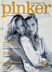 Pinker (Spain-September 1996)